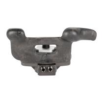 JBM 17642 - CONJUNTO UNA PLASTICO PARA REF.54581