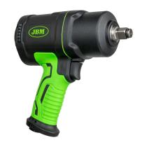 JBM 54521 - PISTOLA IMPACTO 1/2"1750NM