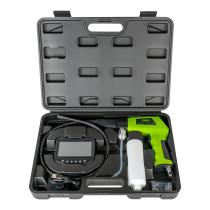 JBM 54536 - ENDOSCOPIO PARA LIMPIEZA AIRE ACONDICIONADO