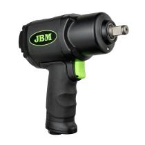 JBM 54547 - PISTOLA IMPACTO MINI 1/2"2247NM
