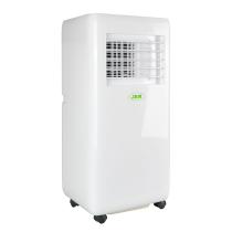 JBM 54554 - AIRE ACONDICIONADO PORTATIL 2600W
