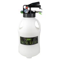 JBM 54555 - BOMBA TRANSMISION NEUMATICA 10L