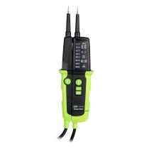 JBM 54557 - COMPROBADOR VOLTAJE