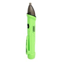 JBM 54559 - COMPROBADOR TENSION SIN CONTACTO