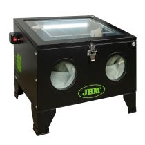JBM 54563 - MAQUINA CHORREADORA ARENA 90L