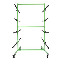 JBM 54579 - CARRO ALMACENAJE PARACHOQUES