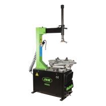 JBM 54581 - DESMONTADORA NEUMATICOS SEMIAUTOMATICA CON BRAZO OSCILANTE