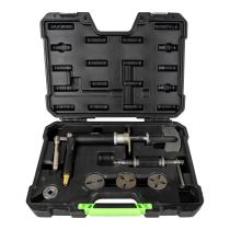 JBM 54584 - KIT REPOSICIONADOR PISTONES FRENO PERFIL BAJO 7PCS