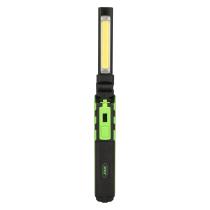 JBM 54600 - MINI LAMPARA LED ARTICULADA IMANTADA-360LM