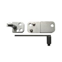 JBM 54680 - KIT CALADO CITROEN/PEUGEOT PURETECH