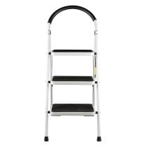 JBM 54681 - ESCALERA 3 PELDANOS