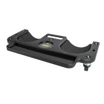 JBM 54682 - PLATAFORMA RODILLERA MOVIL