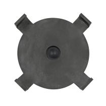 JBM 54761 - TACO ADAPTADOR ELEVACION TESLA 120MM