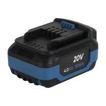 JBM 60013A - BATERIA LI-ON 4,0 AH(AZUL)
