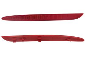 ALKAR 2203082 - IZQUIERDO,REFLECTOR,T.GEB