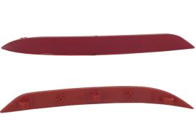 ALKAR 2203831 - IZQUIERDO,REFLECTOR,T.GEB