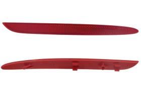 ALKAR 2204082 - DERECHO,REFLECTOR,T.GEB