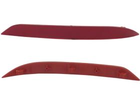 ALKAR 2204831 - DERECHO,REFLECTOR,T.GEB
