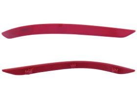ALKAR 2217923 - IZQUIERDO,REFLECTOR,T.N