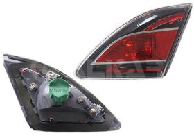 ALKAR 2226906 - DERECHO,PILOTO TRASERO,INTERIOR,W21W,TIPO K