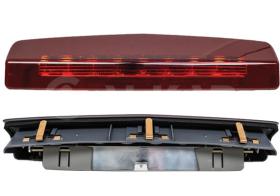 ALKAR 2603438 - REVERSIBLE,LUZ FRENO,BOMBILLA,LED,