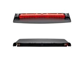 ALKAR 2603479 - REVERSIBLE,LUZ FRENO,BOMBILLA,LED,