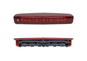 ALKAR 2613438 - REVERSIBLE,LUZ FRENO,BOMBILLA,LED,
