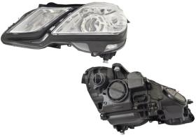 ALKAR 2721079 - IZQUIERDO,FARO,ELECTRICO,CON MOTOR,H7,+H7,PY21W,W5W,TIPO HE