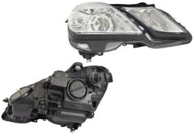 ALKAR 2722079 - DERECHO,FARO,ELECTRICO,CON MOTOR,H7,+H7,PY21W,W5W,TIPO HE