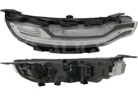 ALKAR 2757656 - DERECHO,FARO,CON LUZ DE DIA,TIPO SEO