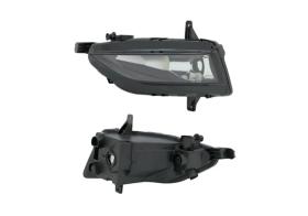 ALKAR 2901127 - IZQUIERDO,FARO ANTINIEBLA,H11,TIPO V