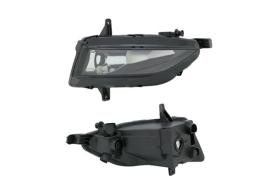 ALKAR 2902127 - DERECHO,FARO ANTINIEBLA,H11,TIPO V
