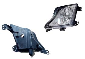 ALKAR 2902403 - DERECHO,FARO ANTINIEBLA,H8,TIPO N