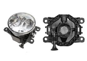 ALKAR 2913721 - REVERSIBLE,FARO ANTINIEBLA,SIN BOMBILLA,