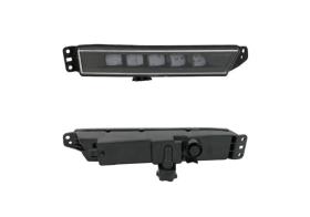 ALKAR 2916948 - DERECHO,FARO ANTINIEBLA,L1B/6,TIPO ST