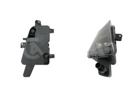 ALKAR 2952137 - DERECHO,FARO ANTINIEBLA,TIPO Z