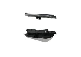 ALKAR 3002353 - DERECHO,PILOTO LATERAL,LED,T.MAG