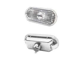 ALKAR 3003127 - REVERSIBLE,PILOTO LATERAL,BOMBILLA,WY5W,