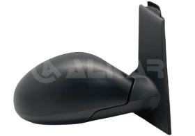 ALKAR 6131056 - DERECHO,COMPLETO,MECANICO,CONVEXO,