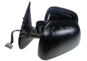 ALKAR 6131548 - IZQUIERDO,COMPLETO,ELECTRICO,CONVEXO,TERMICO,IMPRIMADO,