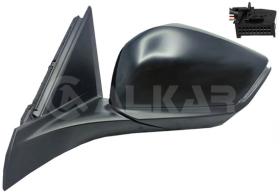 ALKAR 6141768 - IZQUIERDO,COMPLETO,ELECTRICO,CONVEXO,TERMICO,CON INTERMITENT