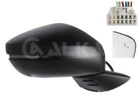 ALKAR 6144823 - DERECHO,COMPLETO,ELECTRICO,CONVEXO,TERMICO,IMPRIMADO,ABATIBL