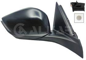 ALKAR 6146768 - DERECHO,COMPLETO,ELECTRICO,CONVEXO,TERMICO,ABATIBLE ELECTRIC
