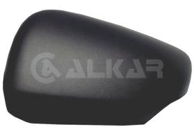 ALKAR 6337756 - IZQUIERDO,CARCASA,PARA VERSION CON BOMBILLA