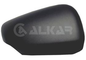 ALKAR 6338756 - DERECHO,CARCASA,PARA VERSION CON BOMBILLA
