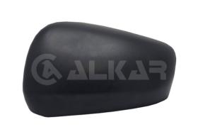 ALKAR 6339203 - IZQUIERDO,CARCASA,