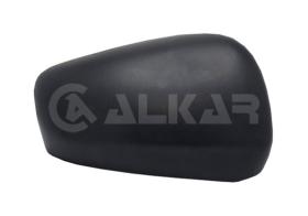 ALKAR 6340203 - DERECHO,CARCASA,