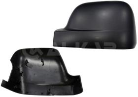 ALKAR 6342083 - DERECHO,CARCASA,
