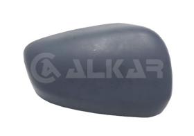 ALKAR 6342203 - DERECHO,CARCASA,IMPRIMADO,