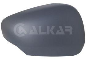 ALKAR 6342756 - DERECHO,CARCASA,IMPRIMADO,